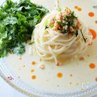 【パクチニスト必見】パクチーをとことん楽しむ夏のおしゃれレシピ4選