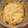 行列の洋食屋さんの🍚食べる和風タルタルソース🤩💨の工程3
