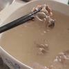 【旨辛豚しゃぶ】スタミナ満点!の工程4