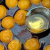 梅仕事【梅はちみつ紅茶煮】煮るだけ簡単!の工程9