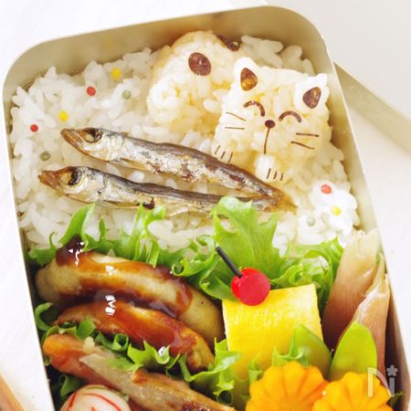 焼きうるめの甘酸っぱ煮 By となりんりん レシピサイト Nadia ナディア プロの料理家のおいしいレシピ 焼きうるめの甘酸っぱ煮 By となりんりん レシピサイト Nadia ナディア プロの料理家のおいしいレシピ
