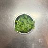 【鶏むねもやし】節約食材でここまでおいしい！の工程2