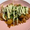 槻*ちょこ汰。の作ってみた!投稿(【鶏てりマヨ】家族がドハマり！秒で無くなった！)