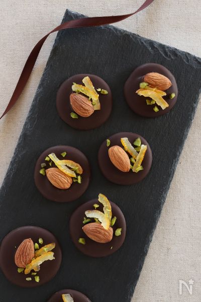 山椒のマンディアン By 松井さゆり レシピサイト Nadia ナディア プロの料理家のおいしいレシピ