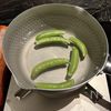 【春野菜たっぷり!お家で簡単】春色五目ちらし寿司の工程4