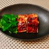 りんの作ってみた!投稿(簡単＊塩麹漬け鶏肉の照り焼き)