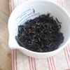 レンチン4分【豆腐とひじきの煮物】の下準備
