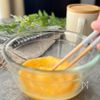 【豚たま炒め】爆速10分！食材２つで白米とまらへん♪の工程2