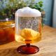 梅の実ふっくらとろとろ【たった1日でできる蜂蜜梅シロップ】