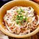 【豚バラもやしのにんにくポン酢】レンジで完成♡簡単２ステップ