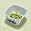 キャピタンの作ってみた!投稿(【きゅうりのピリ辛あえ】シャキシャキ食感♪)