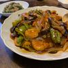 Kanaの作ってみた!投稿(【おいしさ悶絶級】鶏むね肉と夏野菜のワンパン酢鶏☆作り置き〇)