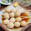 【うずらの味玉】味しみ止まらない♡おうちで居酒屋気分♪