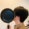 秒ウマ飯