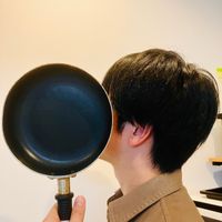 秒ウマ飯