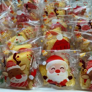 そら・ゆずの作ってみた!投稿(ゆずとナッツのパウンドケーキ)