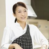 山本　理江