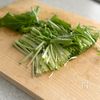 レンジ5分！鶏だんご(冷やしも美味しい)の工程6