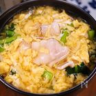 【春休みランチの救世主】「10分パスタ＆うどん3選」子どもが喜ぶ！｜編集部おすすめレシピ