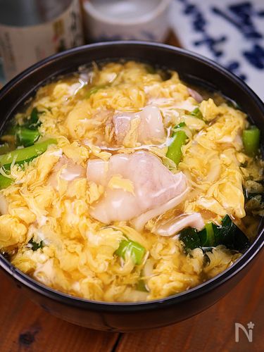 【春休みランチの救世主】「10分パスタ＆うどん3選」子どもが喜ぶ！｜編集部おすすめレシピ
