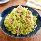 【キャベツ】大量消費レシピ25選｜余ったキャベツも美味しく♪