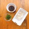 さっぱり＆ジューシー！大根おろしで食べる和風おろしチキンカツの工程4