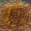 ささみで絶品おかず!【韓国風甘辛チキン】の工程2