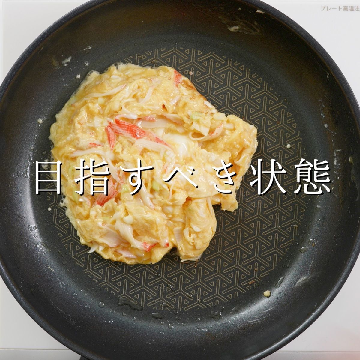 f5a64528d698e41d8bfd880f56e997