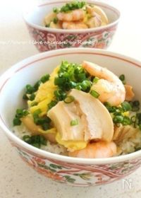 卵 車麩の人気料理 レシピランキング 11品 Nadia ナディア