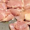 【夏野菜と鶏もも肉のサラダ】美肌になれるサラダの工程5