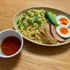 Nao★彡の作ってみた!投稿(【ピリ辛つけ麺】定番調味料で簡単!大満足♪)