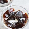 アガーでぷるぷる♡コーヒーゼリーの工程5