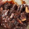 ザクザク激うま！【ブラックサンダー生チョコ】混ぜて冷やすだけの工程2