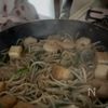 【ワンパンで簡単アジア料理】食べやすい味♪パッタイの工程4