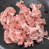 【ゴーヤの青椒肉絲】ご飯泥棒！甘辛ゴーヤ＋中華が優勝レベル！の工程3