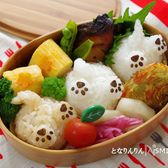 探し物はなんですか？弁当