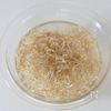 【爽やかカリコリ】ちくわと切干大根の柚子こしょう和えの工程1