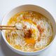 混ぜるだけ！旨だしそうめん