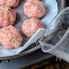 のせるだけ！【失敗しないたけのこ焼売】の工程5