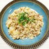 よっこの作ってみた!投稿(【パラパラ納豆チャーハン】本当においしい！ビールにも◎)