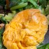 ワンパン10分！【ふんわり卵のひき肉オイスター炒め】の工程7