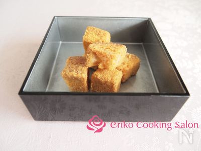 きなこラスク様 f5db46ee32f0.JPG?impolicy=