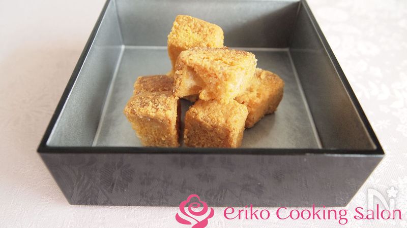 きなこラスク様 f5db46ee32f0.JPG?impolicy=