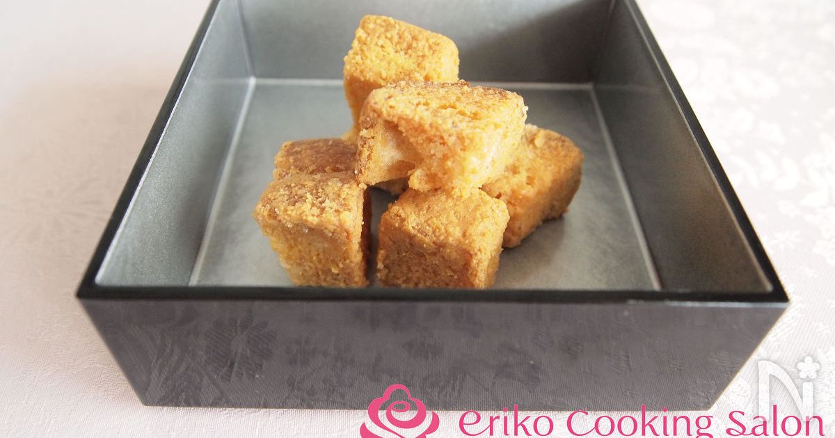 f5db46ee32f0.JPG?impolicy=