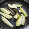 茄子と鶏肉の旨炒め（我が家の定番レシピ）の工程3