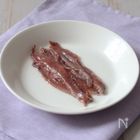 アンチョビとは?|使い方やないときの代用方法、人気のレシピも!