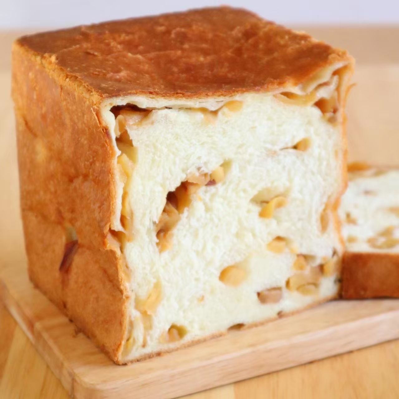 f5eacd733383dca23fa2747c0d4815