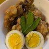 かめちゃん🐢の作ってみた!投稿(【手羽元のさっぱり煮】ホロホロお肉♪まろやかな酸味♪)