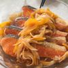 【鮭のレモン南蛮】爽やか風味♪の工程7