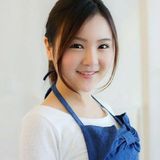 梅原けい